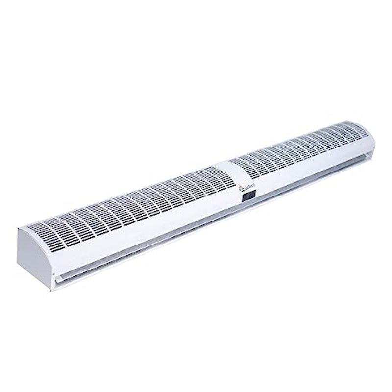 Cortina de Ar Gallant 180 cm Venezia 1