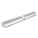 GALLANT Cortina de Ar Gallant 180 cm Venezia 1