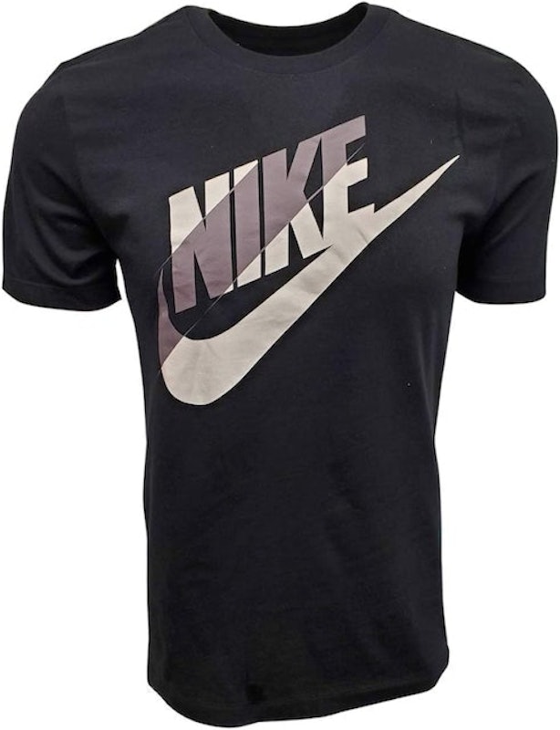 Nike 2