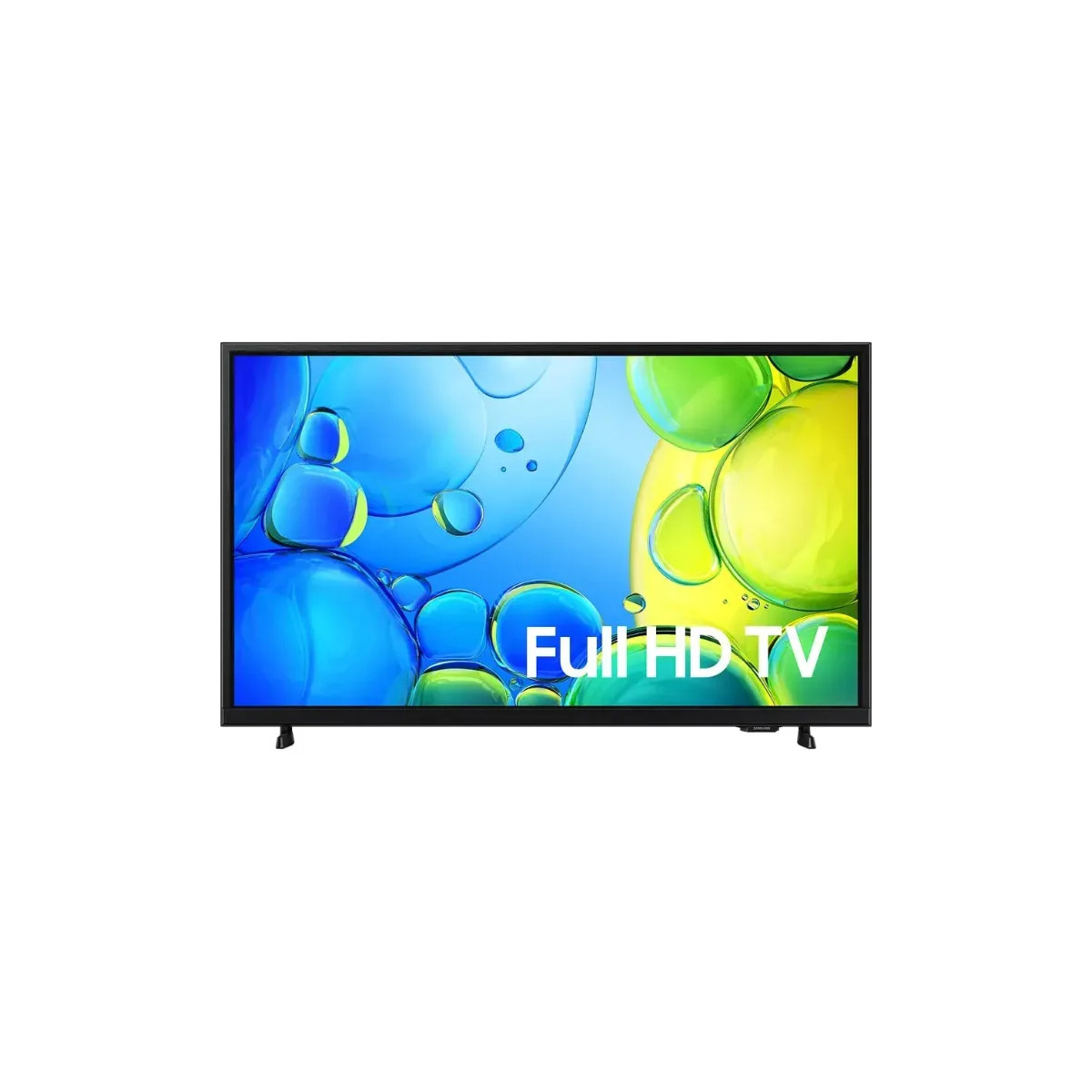 Top 10 Melhores TVs de 43 Polegadas em 2026 (Samsung, LG e mais) 1