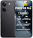 XIAOMI Smartphone Poco X8 Pro 5G 512 GB 1