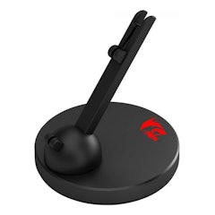 Suporte para Cabo de Mouse Gamer