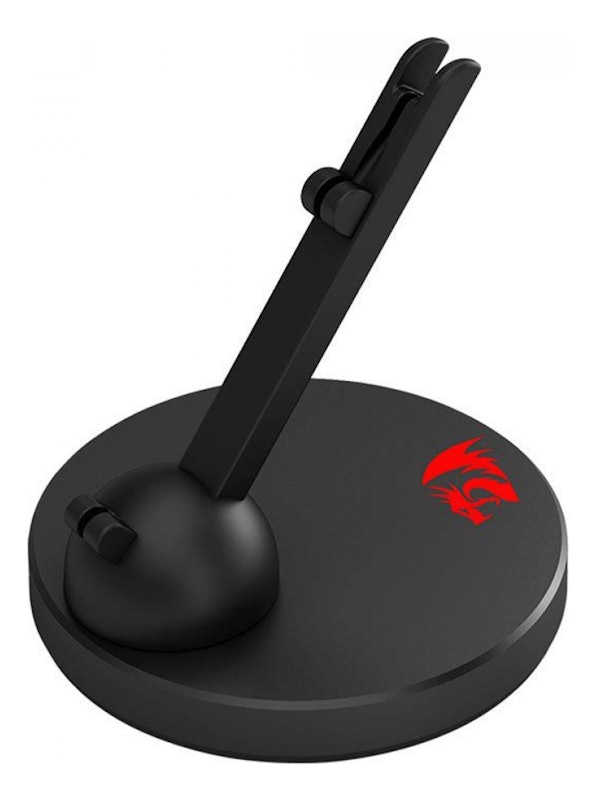 Suporte para Cabo de Mouse Gamer 1
