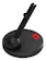 REDRAGON Suporte para Cabo de Mouse Gamer 1