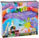I9 BRINQUEDOS #Euqfiz Slime - Kit 1 Glitter Slimes 1