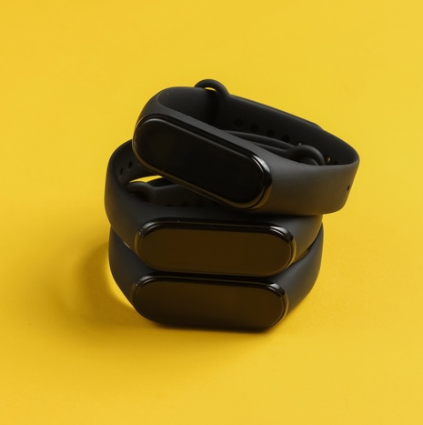 Smartwatches 1