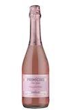 Top 10 Melhores Espumantes Moscatel (Aurora e mais) 4