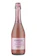 GARIBALDI Espumante Primícias Moscatel Rosé 1