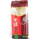 MEZZANI Macarrão para Yakissoba Soba 1