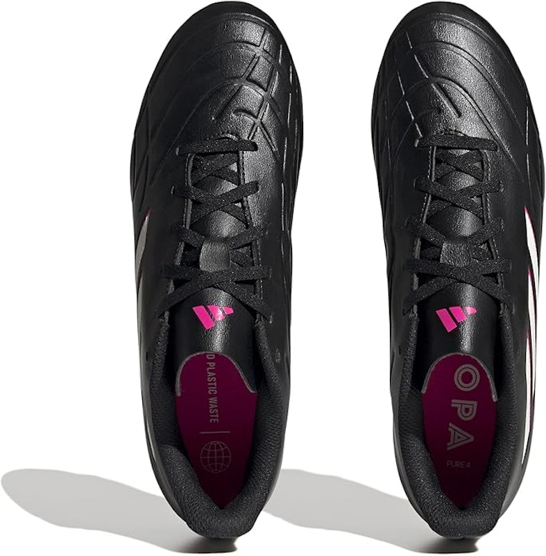 Chuteira Copa Pure 4 Flexible Ground 4