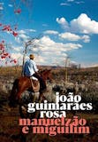 Top 11 Melhores Livros de Guimarães Rosa em 2026 (Sagarana e mais) 5