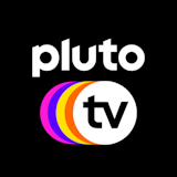 Top 10 Melhores Aplicativos para Assistir TV no Celular em 2026 5