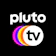 PLUTO INC Pluto TV 1