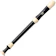 YAMAHA Flauta Doce Contralto Barroca 1