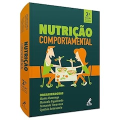 Nutrição Comportamental
