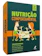 Marle Alvarenga, Manoela Figueiredo, Fernanda Timerman e Cynthia Antonaccio Nutrição Comportamental 1