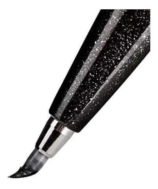 Brush Sign Pen 2
