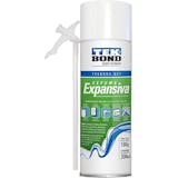 Top 10 Melhores Espumas Expansivas (Quartzolit, TekBond e mais) 5