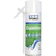 TEKBOND Espuma Expansiva de Poliuretano 300 ml 230 g 1