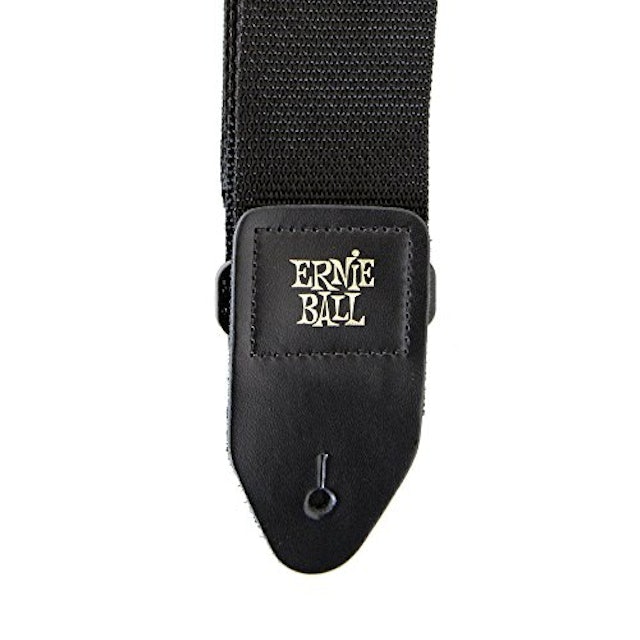 Correia para Guitarra Polypro 2