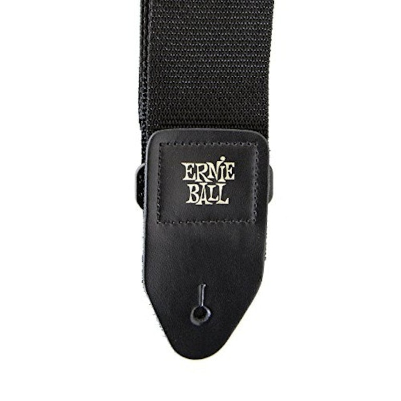 Correia para Guitarra Polypro 2