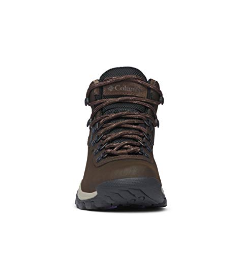 Bota Feminina Newton Ridge Plus 3