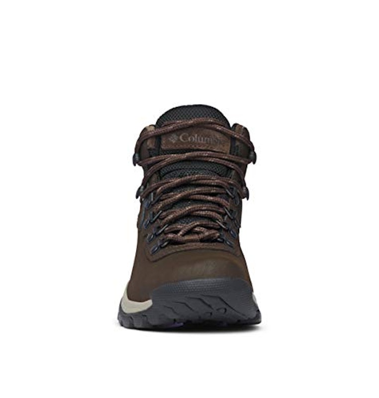 Bota Feminina Newton Ridge Plus 3