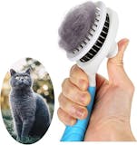 Top 10 Melhores Escovas para Gatos em 2026 (Unyhome e mais) 4