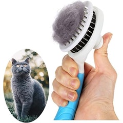 Escova itPlus para Animais de Estimação