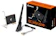 GIGABYTE Placa Gygabite 1