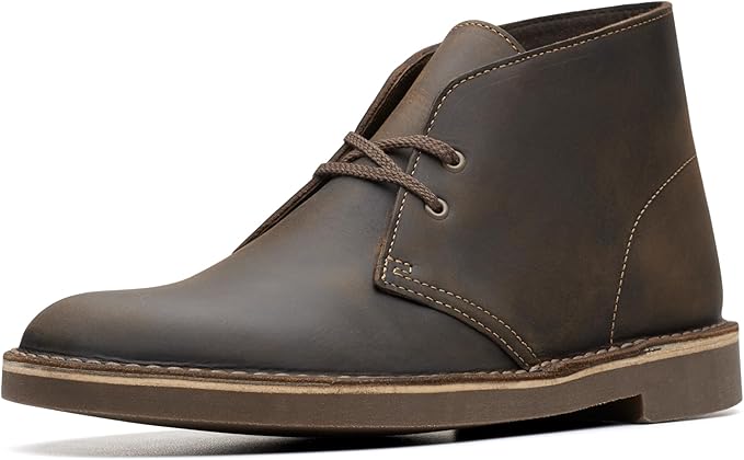 Top 10 Melhores Botas Masculinas em 2026 (Franboots, Pegada e mais) 4