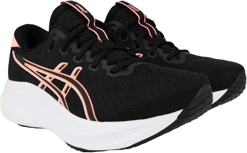 Tênis Feminino Gel-Excite 11 Running 2