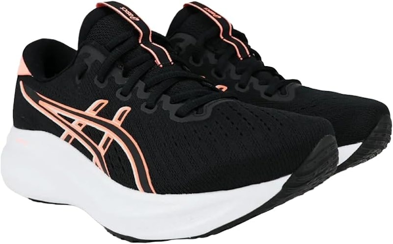 Tênis Feminino Gel-Excite 11 Running 2