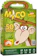 COPAG Jogo do Mico 1