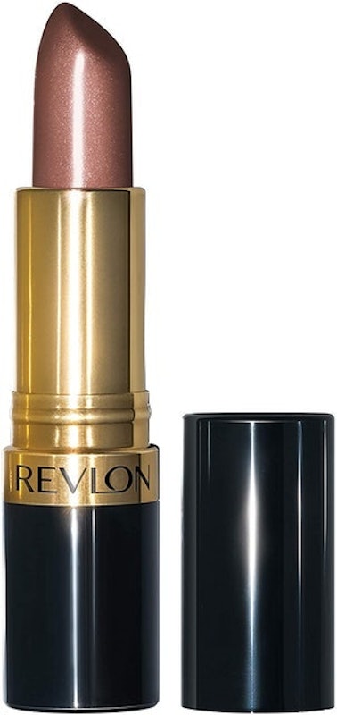 Revlon 3