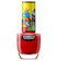 STUDIO 35 Esmalte Vermelho Fruto Proibido Romero Britto Studio 35 1