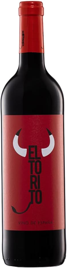 Top 10 Melhores Vinhos Tempranillo  (Los Tinos, Miolo e mais) 2