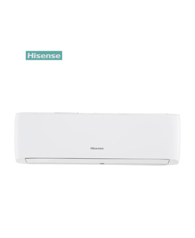 Ar-Condicionado Inverter Hi Wall Eco Plus 9.000 BTUs Frio 2