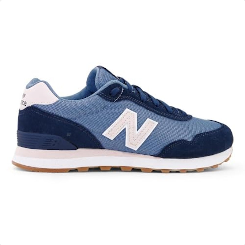 Tenis Esportivo New Balance 200 Azul E Amarelo Top 10 Melhores