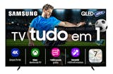 Top 10 Melhores TVs Samsung em 2026 (LED, QLED, Neo QLED, 4K e 8K) 4