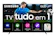SAMSUNG Vision AI TV 65 Polegadas QLED 4K Q7F 2025 1