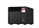 QNAP TS-473A Qnap Storage NAS 1