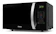PHILCO Micro-Ondas 28 L Philco Pintura Limpa Fácil 1100 W 1