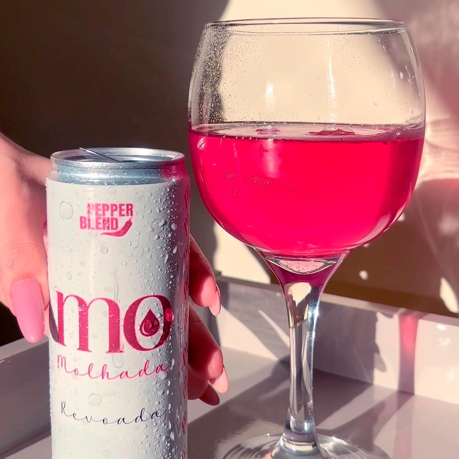 Mo Revoada Energético com Maca Peruana 3