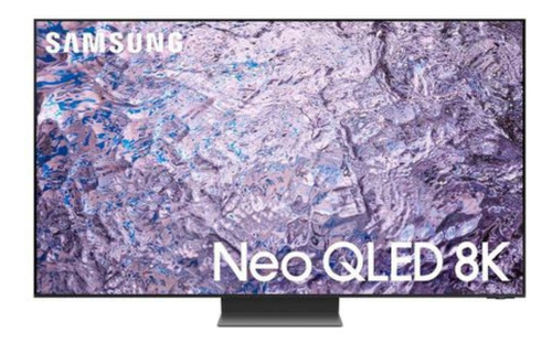 Top 5 Melhores TVs 8K  (65, 75, 85 Polegadas e mais) 5