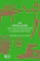 Miranda Aldhouse-Green Os Mitos Celtas 1