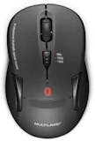 Top 10 Melhores Mouses Multilaser (com Fio e sem Fio) 4