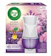 AIR WICK Bom Ar® Difusor Elétrico 1