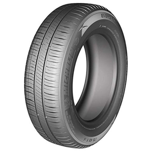 Michelin 2