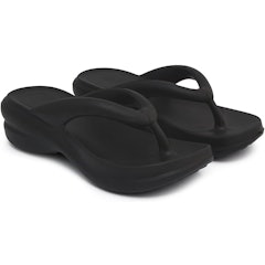 Tamanco Ortopédico Chinelo Nuvem